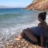 marisaxnicole